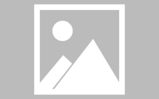 大理自助网站建设技巧（自助网站建设技巧和方法）